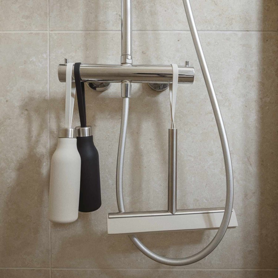 Eva Solo Citadel Bruseskraber, Sand