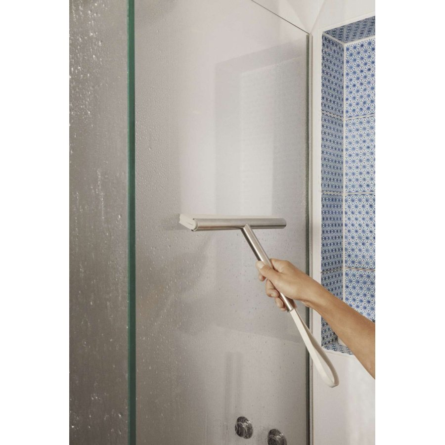 Eva Solo Citadel Bruseskraber, Sand