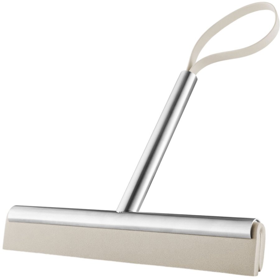 Eva Solo Citadel Bruseskraber, Sand