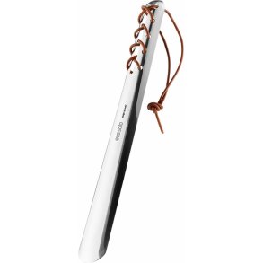 Eva Solo Schuhl�ffel 35 cm, Edelstahl