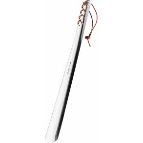 Eva Solo Schuhl�ffel 55 cm, Edelstahl