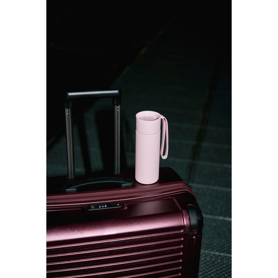 Eva Solo To Go Thermobecher 0,35 L, Funky Ballerina