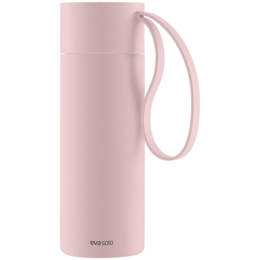 Eva Solo To Go Thermobecher 0,35 L, Funky Ballerina