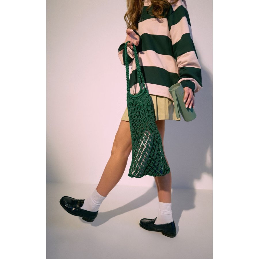 Eva Solo To Go Thermobecher 0,35 L, Green Goddess