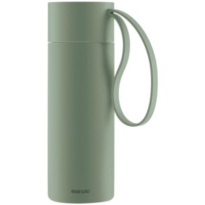 Eva Solo To Go Thermobecher 0,35 L, Green Goddess
