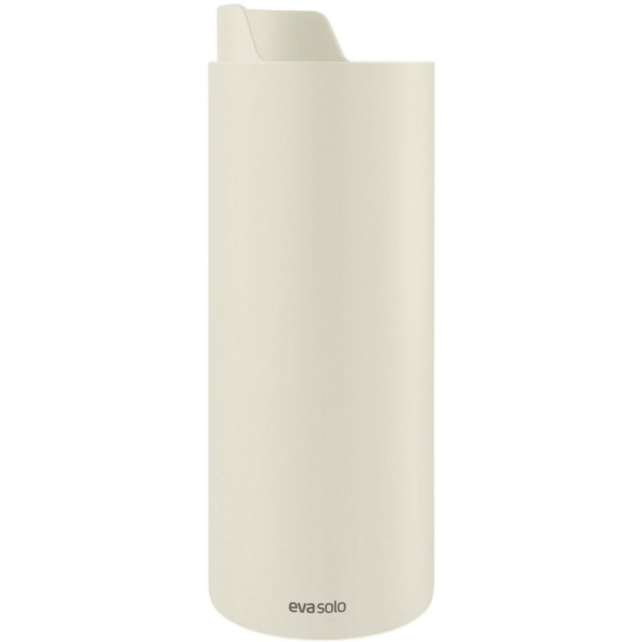 Eva Solo Urban To Go Thermobecher 0,35 L, Coconut