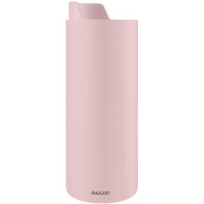Eva Solo Urban To Go Thermobecher 0,35 L, Funky Ballerina