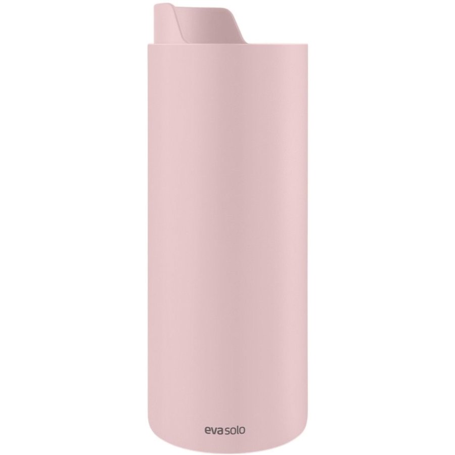 Eva Solo Urban To Go Thermobecher 0,35 L, Funky Ballerina
