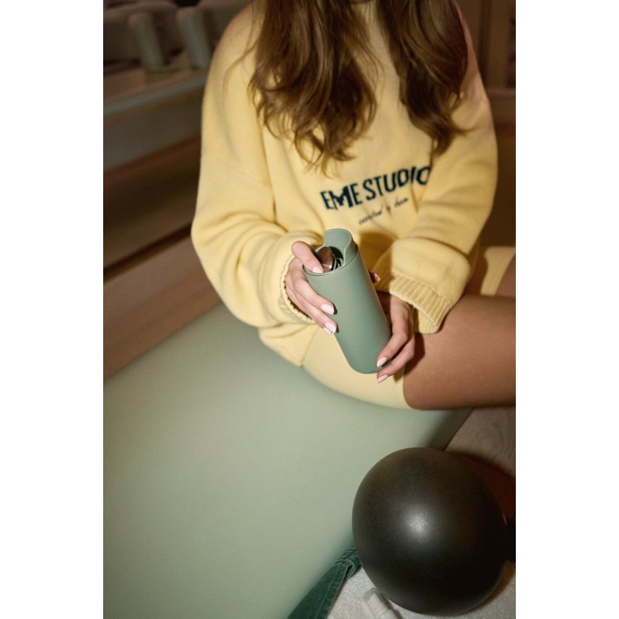 Eva Solo Urban To Go Thermobecher 0,35 L, Green Goddess