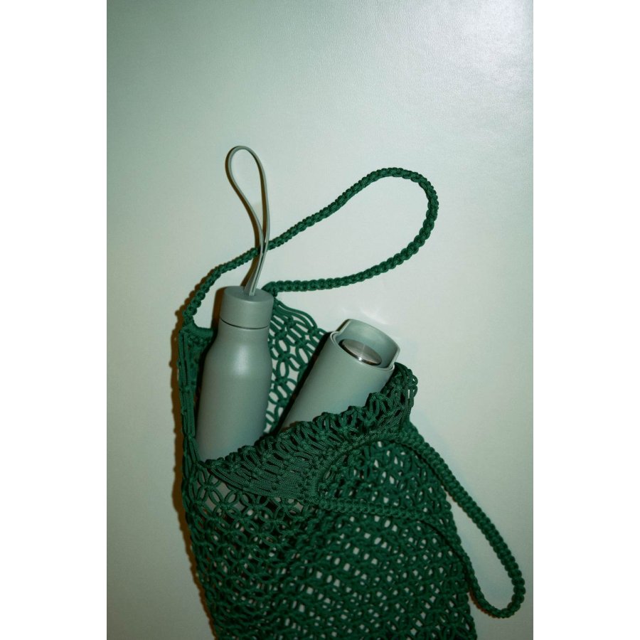 Eva Solo Urban To Go Thermobecher 0,35 L, Green Goddess