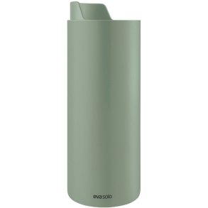 Eva Solo Urban To Go Thermobecher 0,35 L, Green Goddess