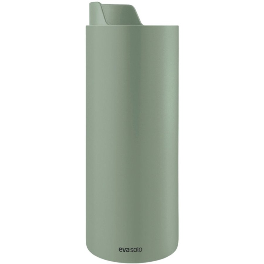 Eva Solo Urban To Go Thermobecher 0,35 L, Green Goddess