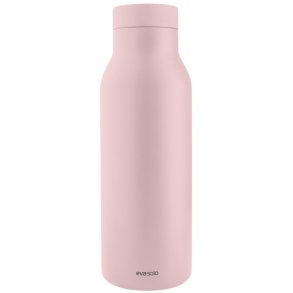 Eva Solo Urban To Go Thermoflasche 0,5 L, Funky Ballerina