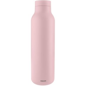 Eva Solo Urban To Go Thermoflasche 0,7 L, Funky Ballerina