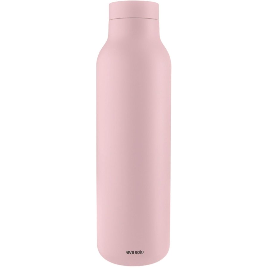 Eva Solo Urban To Go Thermoflasche 0,7 L, Funky Ballerina