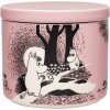Moomin Arabia 30 �rs Jubil�um Mumi Krukke H12,8 cm, K�rlighed