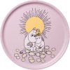 Moomin Arabia Mumi Bakke �35 cm, K�rester