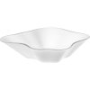 Iittala Aalto Blomstersk�l �27 cm, Hvid