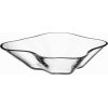 Iittala Aalto Blomstersk�l �27 cm, Klar