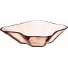 Iittala Aalto Blomstersk�l �27 cm, Rio Brown