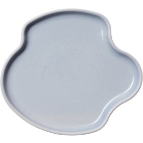 Iittala Aalto Platte 15x13,5 cm, Water