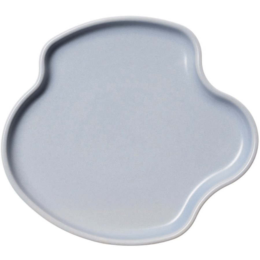 Iittala Aalto Platte 15x13,5 cm, Water