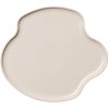 Iittala Aalto Fad 25x22,5 cm, Sand
