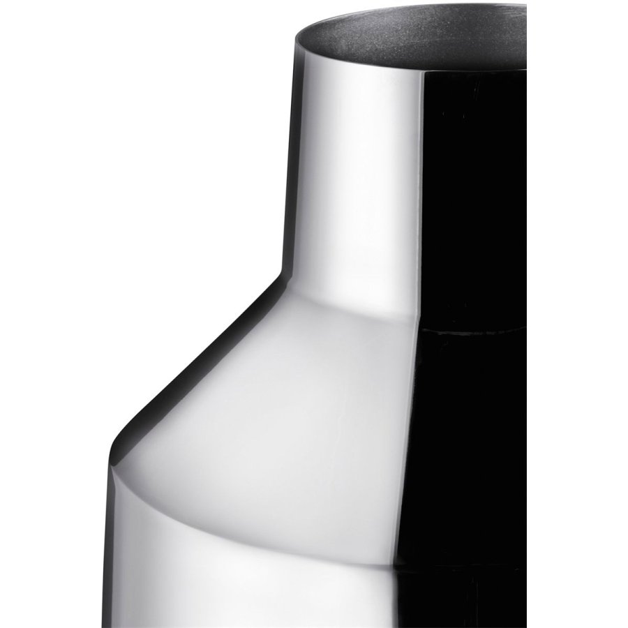 Iittala Solare Vase H20 cm, St�l