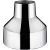 Iittala Solare Vase H20 cm, St�l
