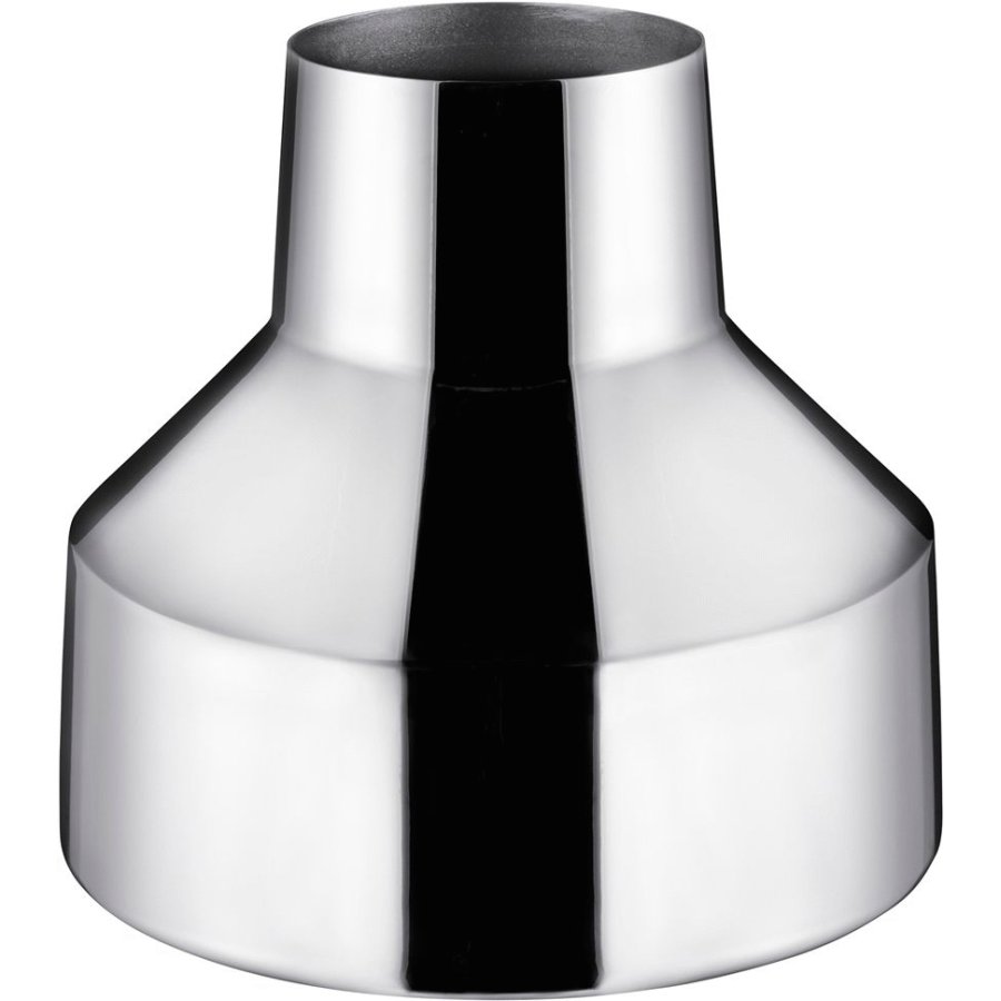 Iittala Solare Vase H20 cm, St�l