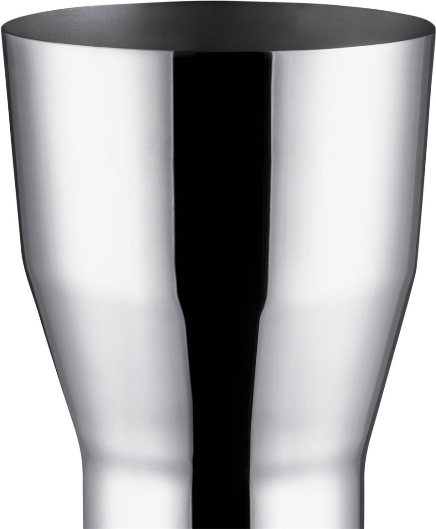 Iittala Solare Vase H26 cm, St�l