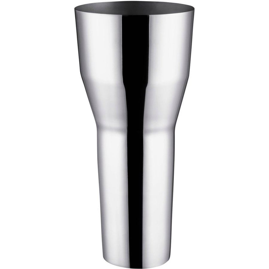 Iittala Solare Vase H26 cm, St�l