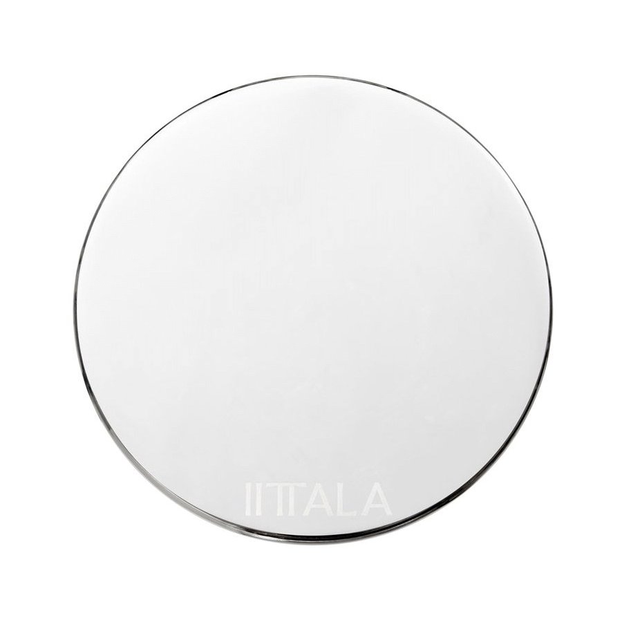 Iittala Glasbrik 2 stk, St�l