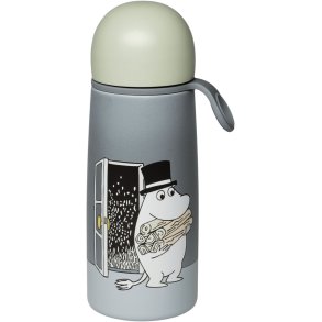 Moomin Arabia Muni Termoflaske 0,45 L, Mumifar