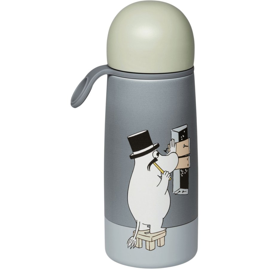Moomin Arabia Muni Termoflaske 0,45 L, Mumifar