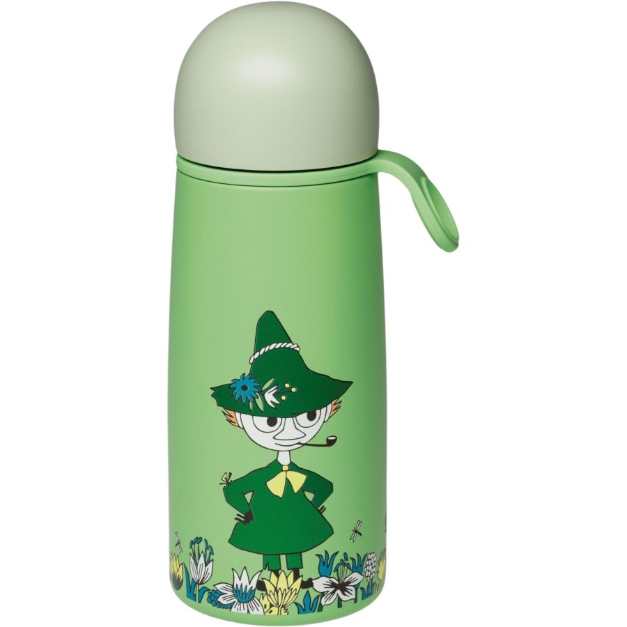 Moomin Arabia Muni Termoflaske 0,45 L, Mumrikken