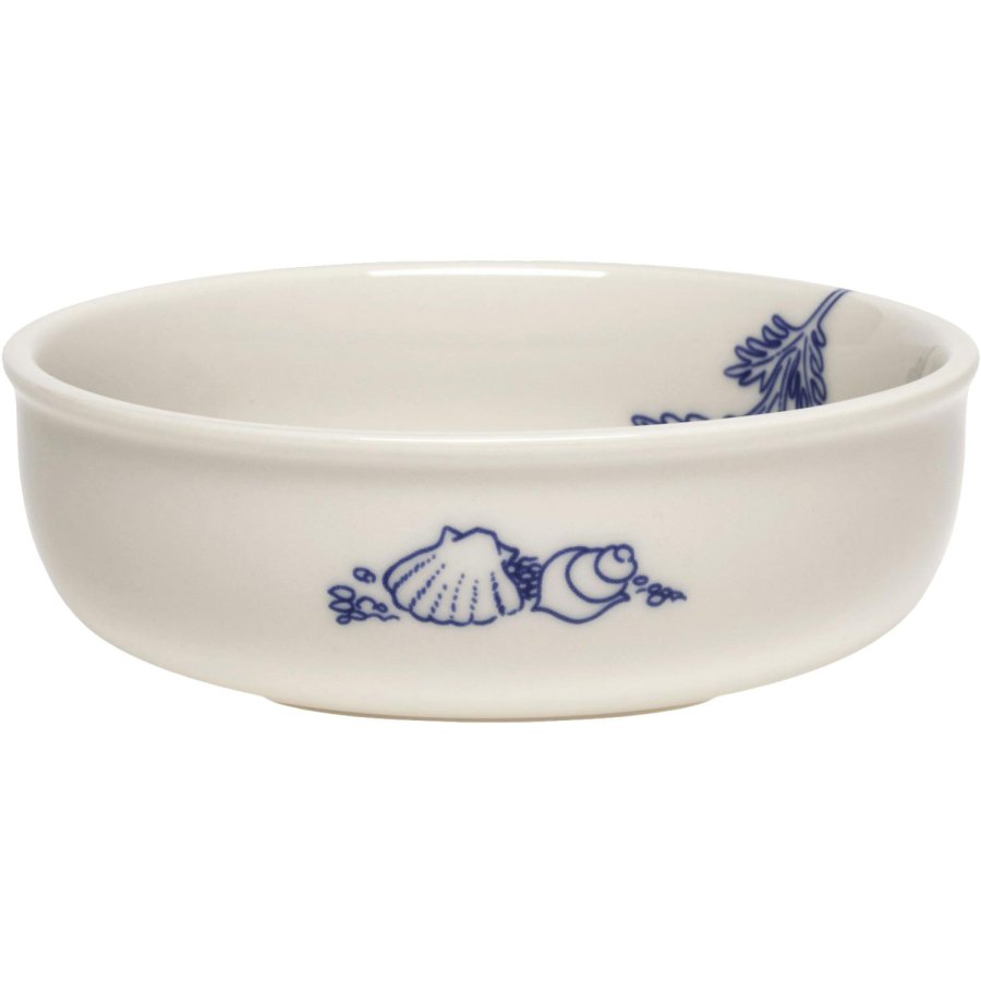 Moomin Arabia Mumin Haru Schale �12 cm, Der Marder