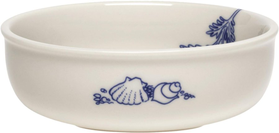 Moomin Arabia Mumin Haru Schale �12 cm, Der Marder