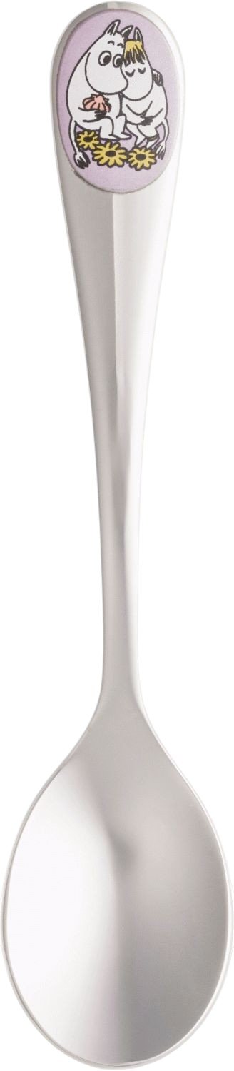 Moomin Arabia Mumin Kaffeel�ffel, Freunde
