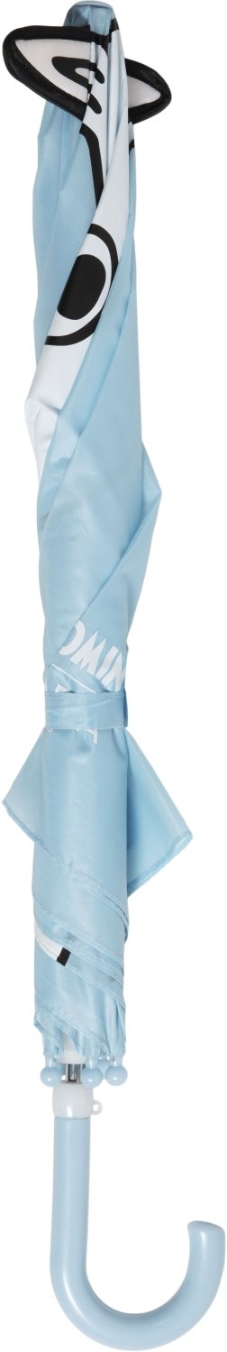 Moomin Arabia Mumin Regenschirm Mumin 60 cm, Bereit F&uuml;r Den Urlaub