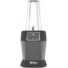 Ninja Blender m. Auto-IQ, Rustfrit Stl