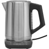 Ninja Elkedel 1,7 L, Rustfrit Stl