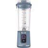 Ninja Blast TO-GO Ledningsfri Blender 530 ml, Bl