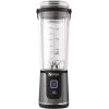 Ninja Blast TO-GO Ledningsfri Blender 530 ml, Sort