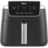 Ninja Airfryer 4,7 L, Sort