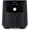 Instant Vortex Airfryer 5,7 L, Sort