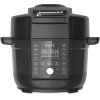 Instant Pot Duo Crisp m. Ultimate Lg 13-i-1 Airfryer, Sort