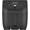 Instant Vortex Slim Airfryer 5,7 L, Sort