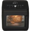 Instant Vortex Plus Airfryer Ovn 13 L, Sort