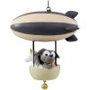 KIDS by FRIIS Luftballon Eventyr H16 cm